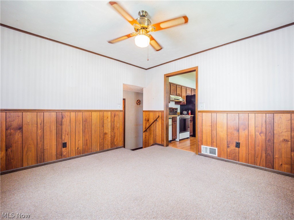 Beechwood Estates - Residential