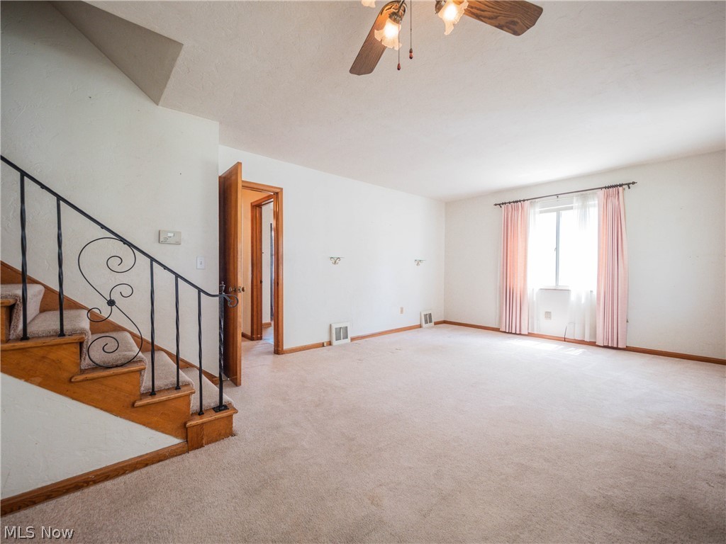 Beechwood Estates - Residential