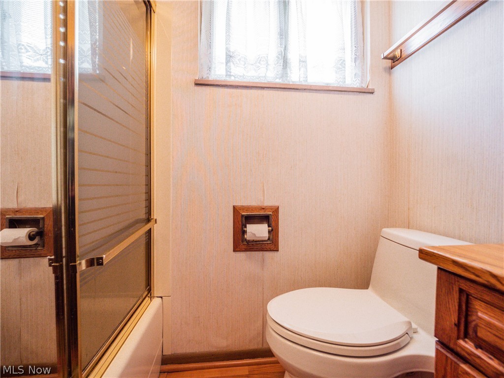 Beechwood Estates - Residential