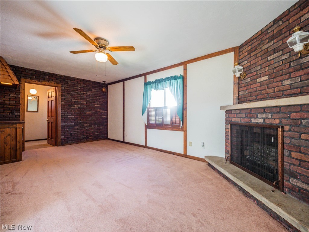 Beechwood Estates - Residential