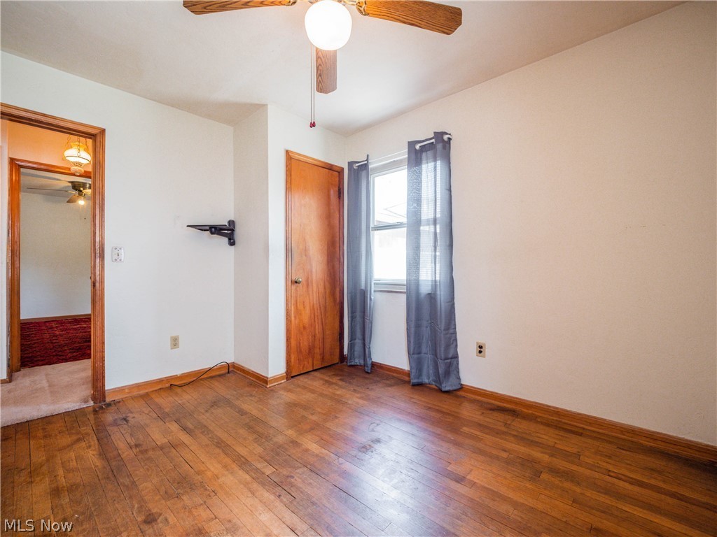 Beechwood Estates - Residential