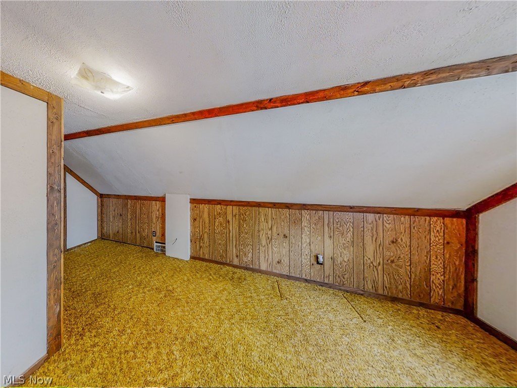 Beechwood Estates - Residential