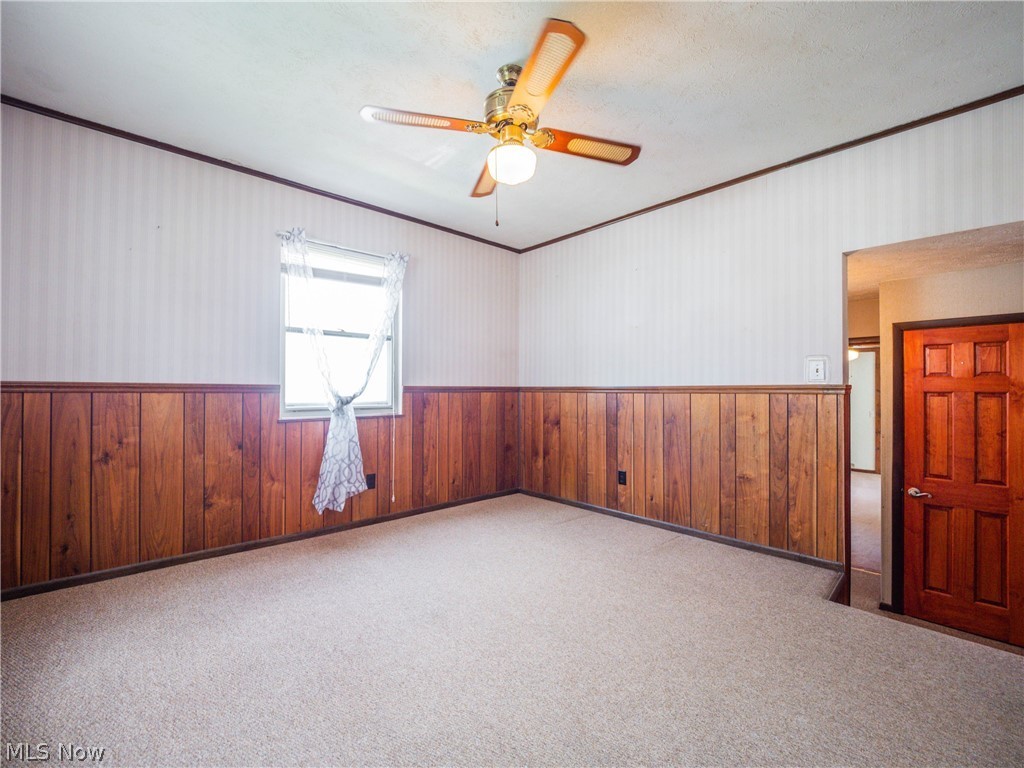 Beechwood Estates - Residential