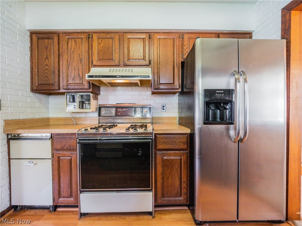 Beechwood Estates - Residential