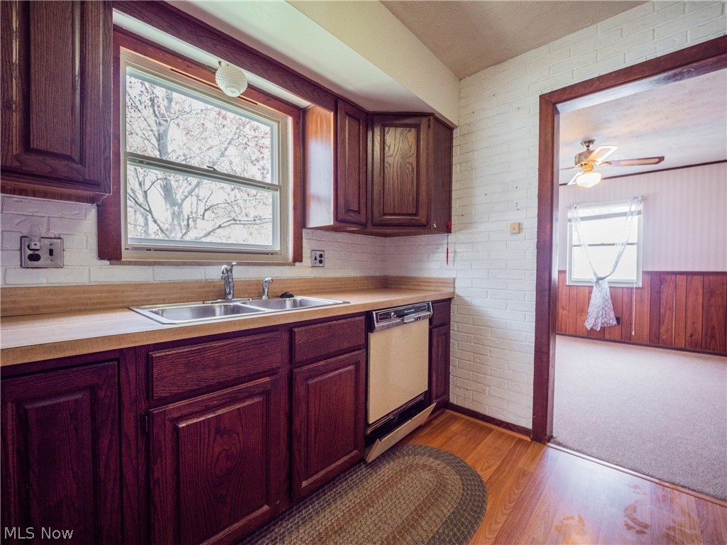 Beechwood Estates - Residential