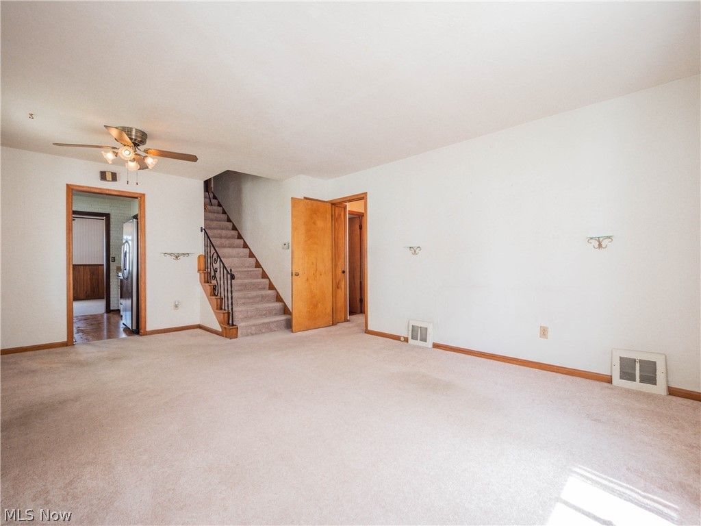 Beechwood Estates - Residential