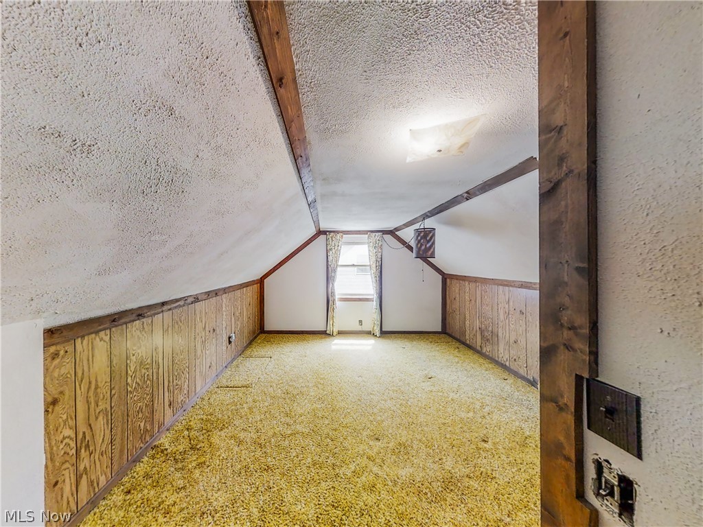 Beechwood Estates - Residential