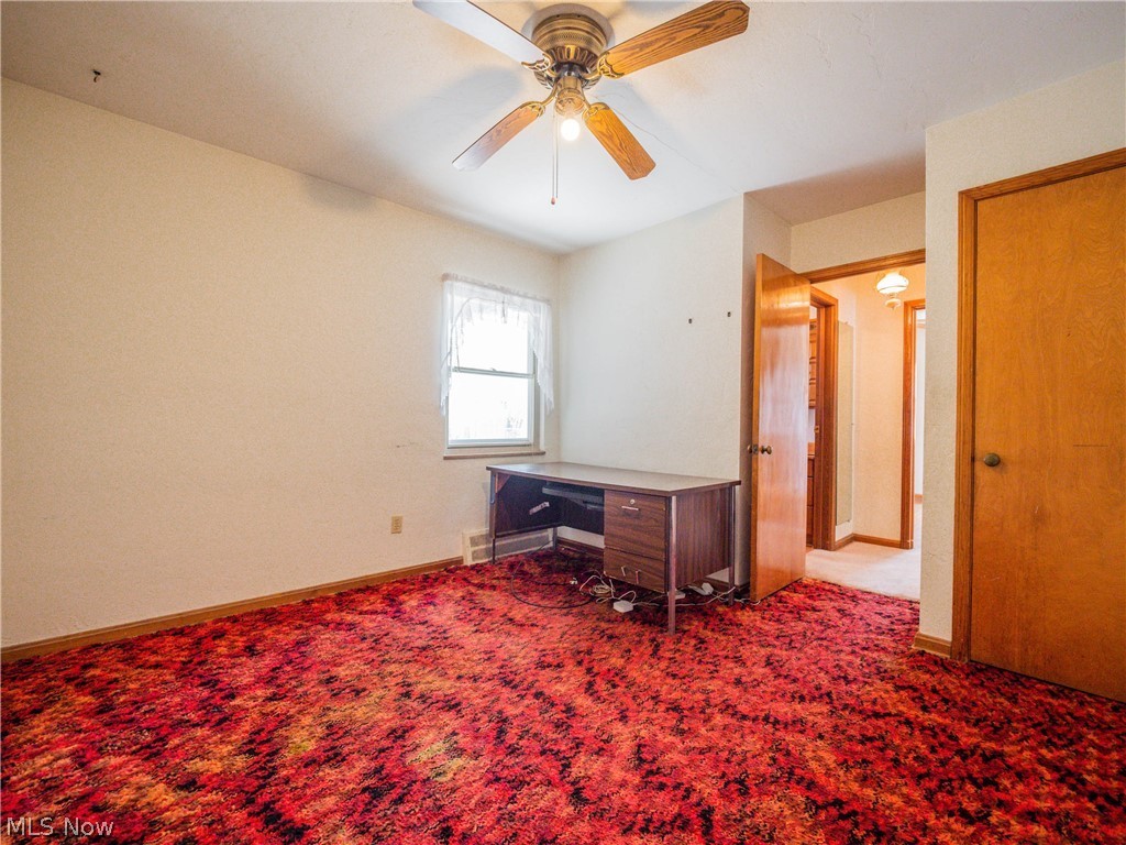 Beechwood Estates - Residential