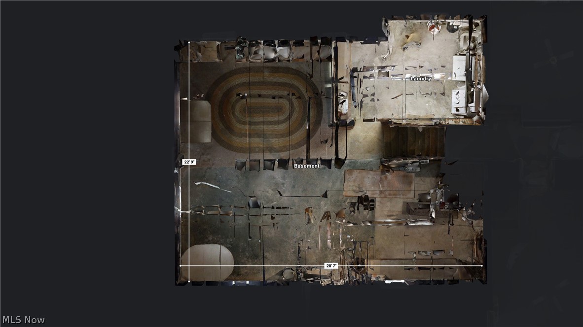 Beechwood Estates - Residential