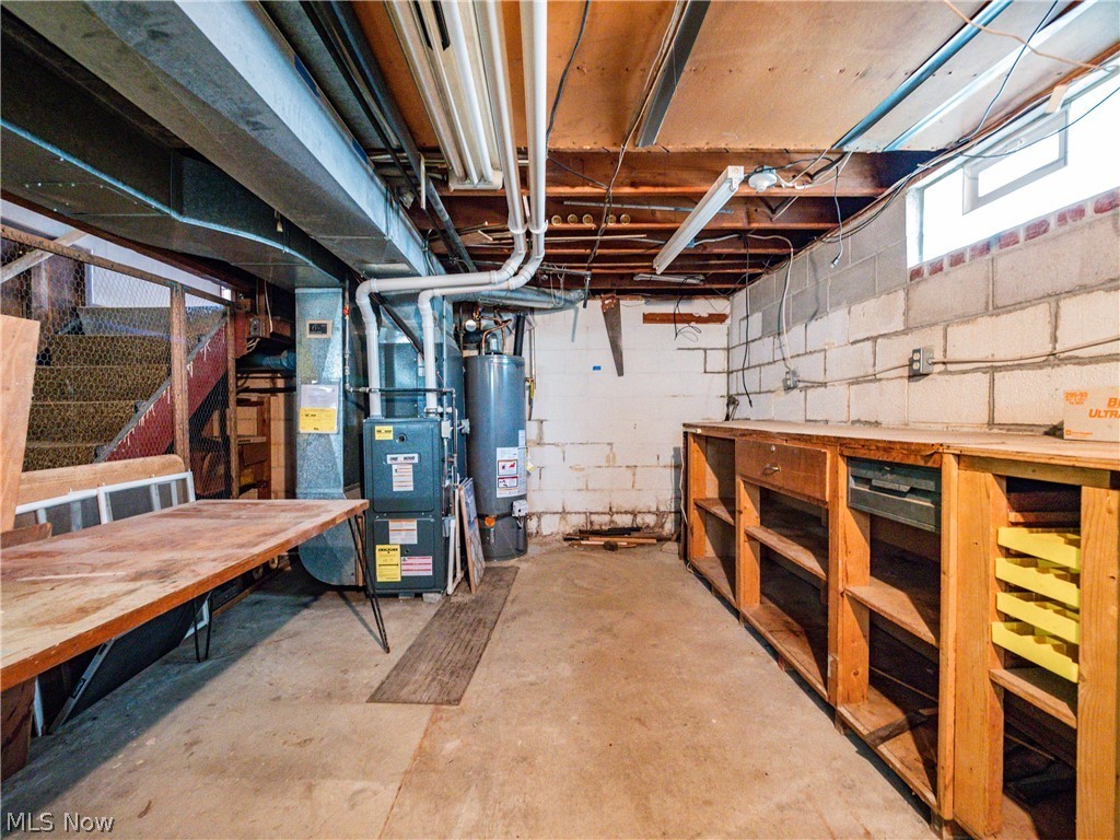 Beechwood Estates - Residential