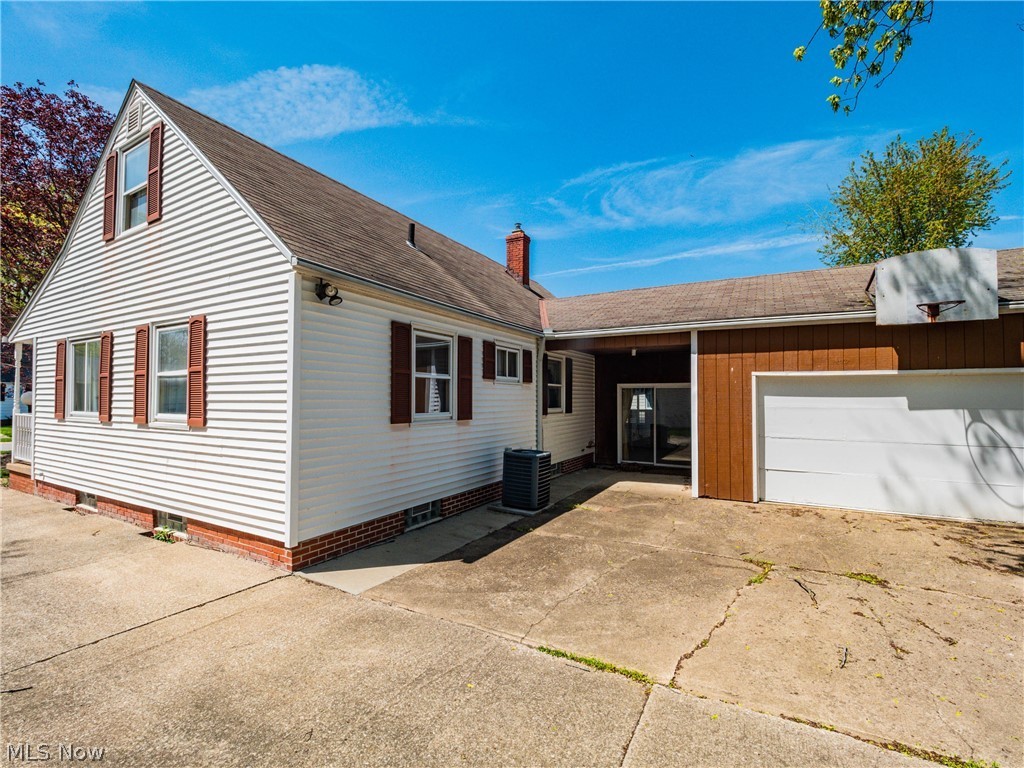 Beechwood Estates - Residential