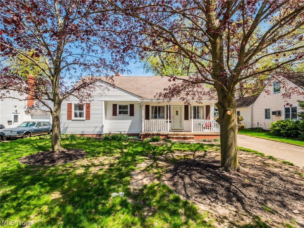 Beechwood Estates - Residential