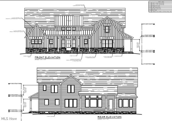 9524 RIVER BIRCH RUN, BRECKSVILLE, OH 44141 - Image d86aaad98c5dce8d058b42d0bd8dcc34/445886492