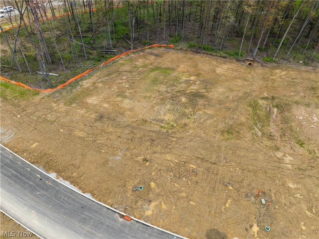 9524 River Birch Run