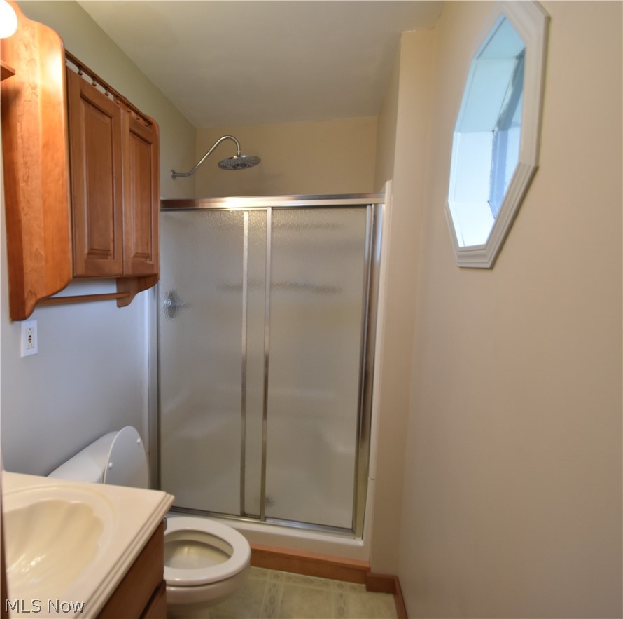 Park Knolls Estates - Residential