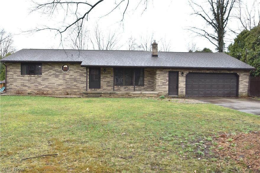 Welcome home to this spacious and beautifully updated 4-bedroom, 4-bath home offering just under 2,000 sq ft of comfortable living space! Designed with both functionality and style in mind, this home features generous storage throughout, making it easy to stay organized while enjoying every corner you turn. The updated kitchen is ready for everyday living and entertaining, complete with brand new oven, microwave, dishwasher, ample cabinetry, a floating island and plenty of room to cook and gather. Including an extra snack/nook area. Fresh new flooring, doors, ceiling fans and paint throughout give the home a clean, modern feel that’s truly move-in ready. Enjoy additional living space in the enclosed sun room, the perfect spot for morning coffee, reading, or relaxing while overlooking the backyard. Convenience is key with first-floor laundry, while the large, waterproofed basement offers incredible additional space with endless possibilities — perfect for a future recreation room, home gym, workshop, or extra living area. Step outside to enjoy the private backyard and deck, ideal for entertaining guests, summer cookouts, or quiet evenings outdoors. While situated on a quiet street you are close to all area amenities. This home offers the space and flexibility today’s buyers are looking for. Schedule your private showing today and see all the potential this wonderful home has to offer!