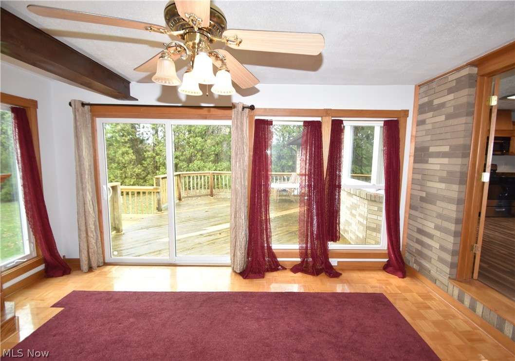 Park Knolls Estates - Residential