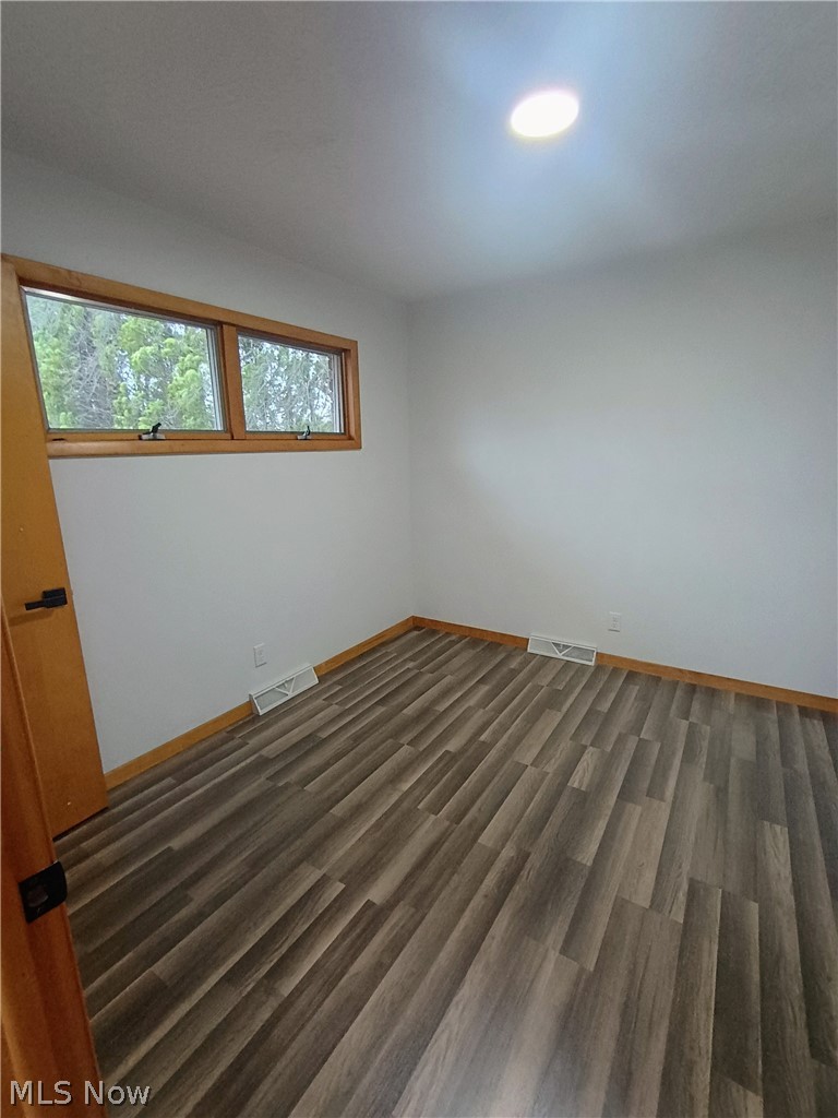 Park Knolls Estates - Residential