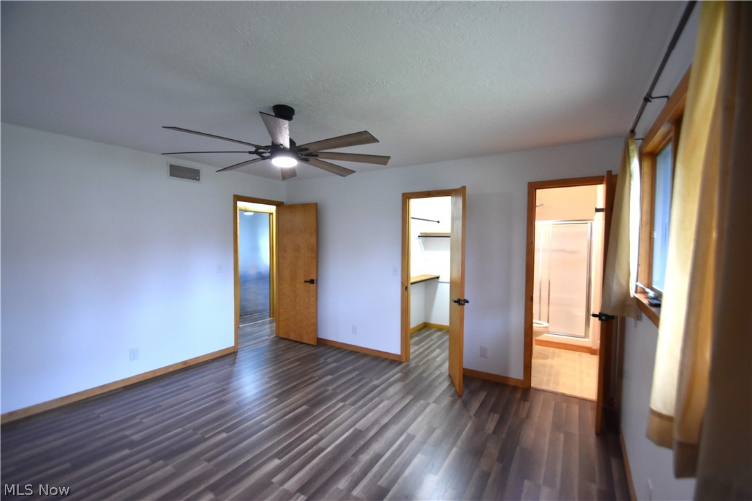 Park Knolls Estates - Residential