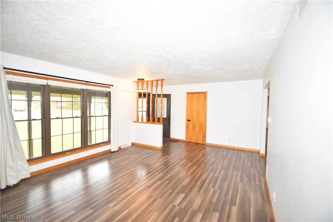 Park Knolls Estates - Residential