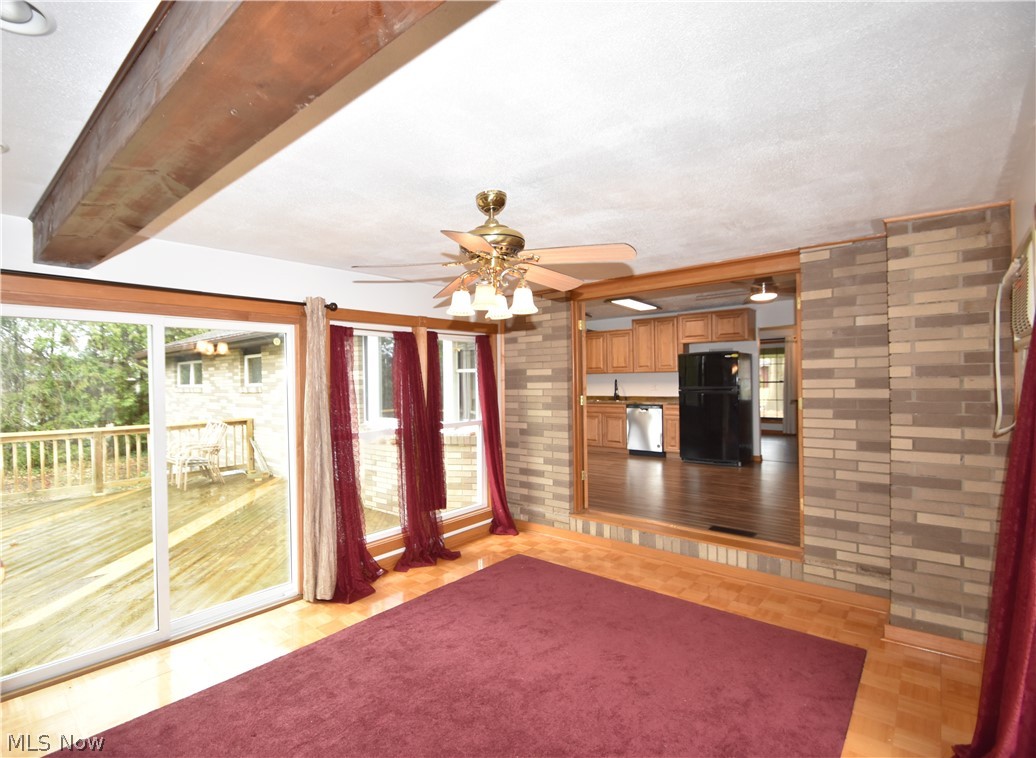 Park Knolls Estates - Residential