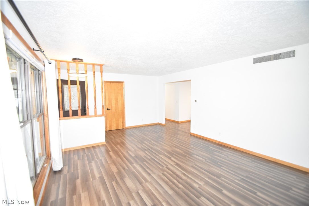 Park Knolls Estates - Residential