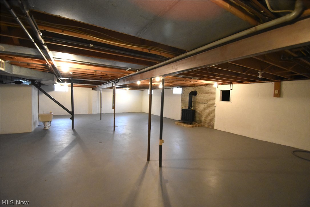 Park Knolls Estates - Residential