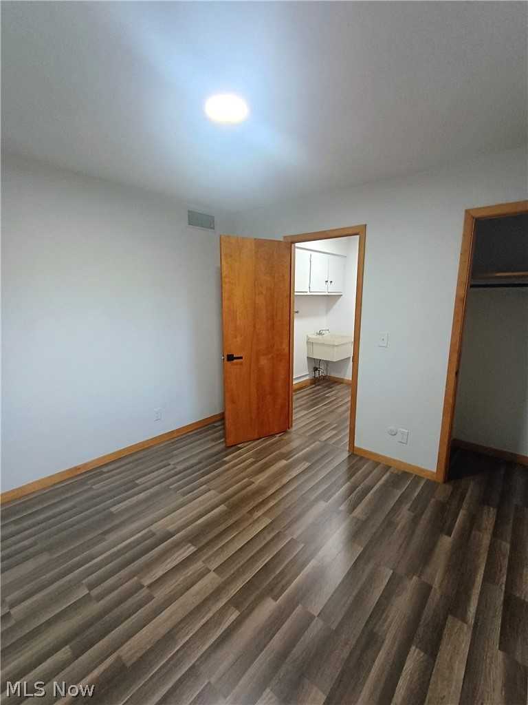 Park Knolls Estates - Residential