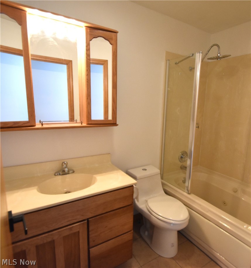 Park Knolls Estates - Residential