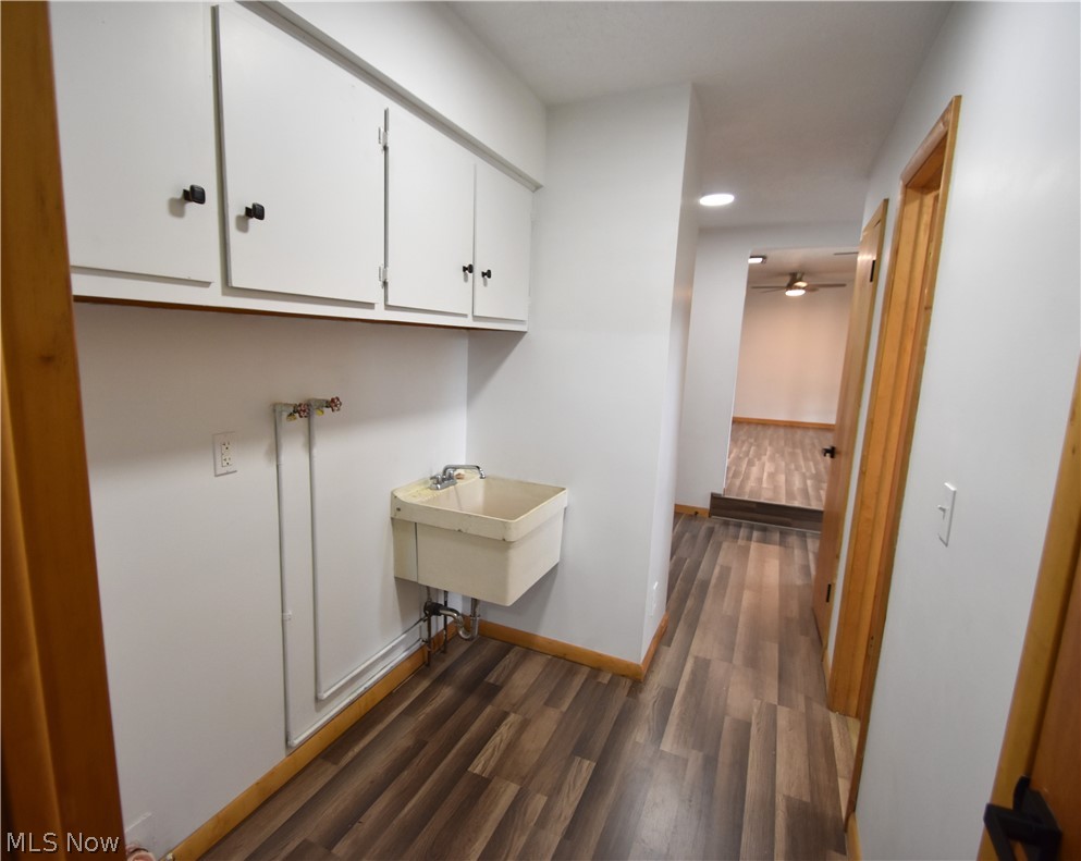 Park Knolls Estates - Residential