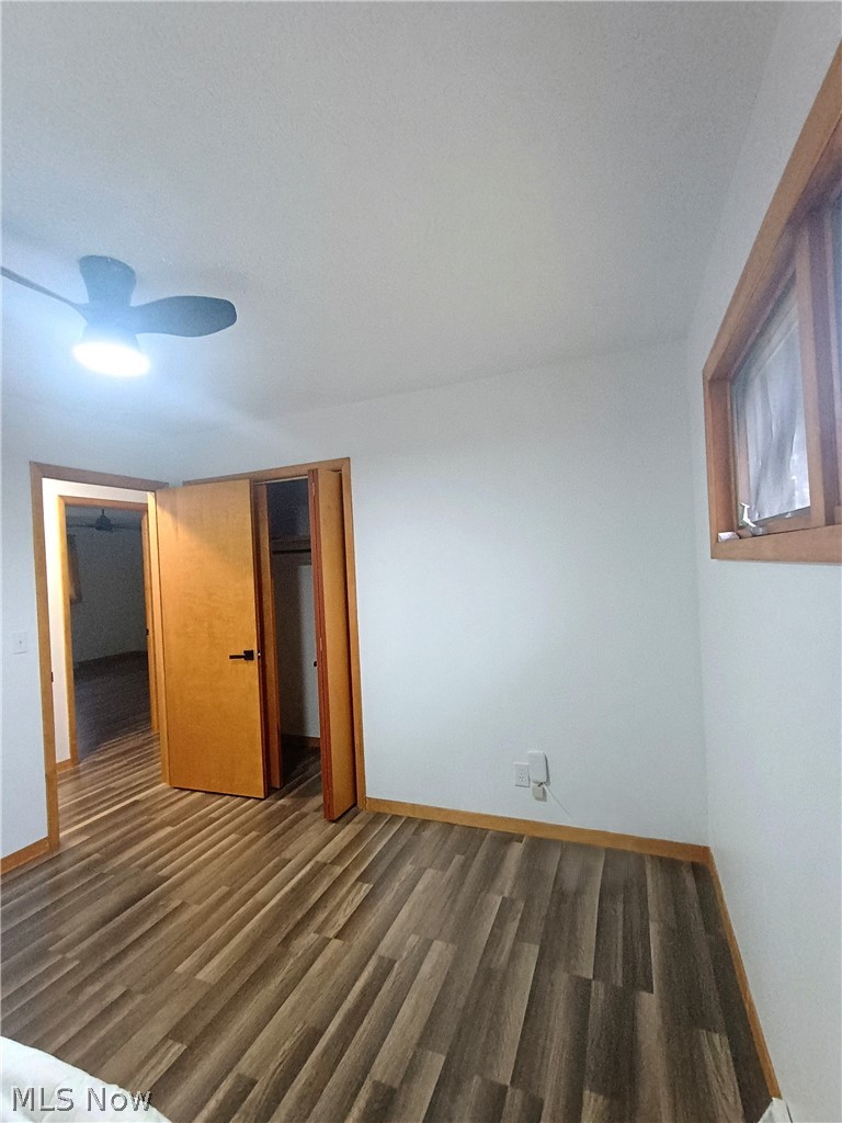 Park Knolls Estates - Residential