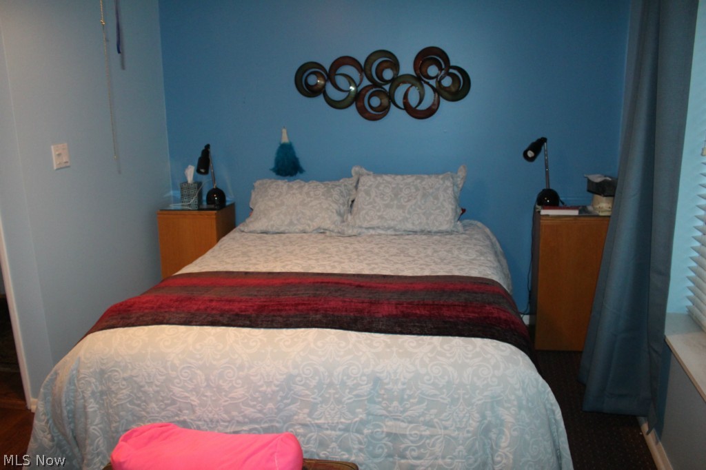 Kenilworth Arms Condo - Residential