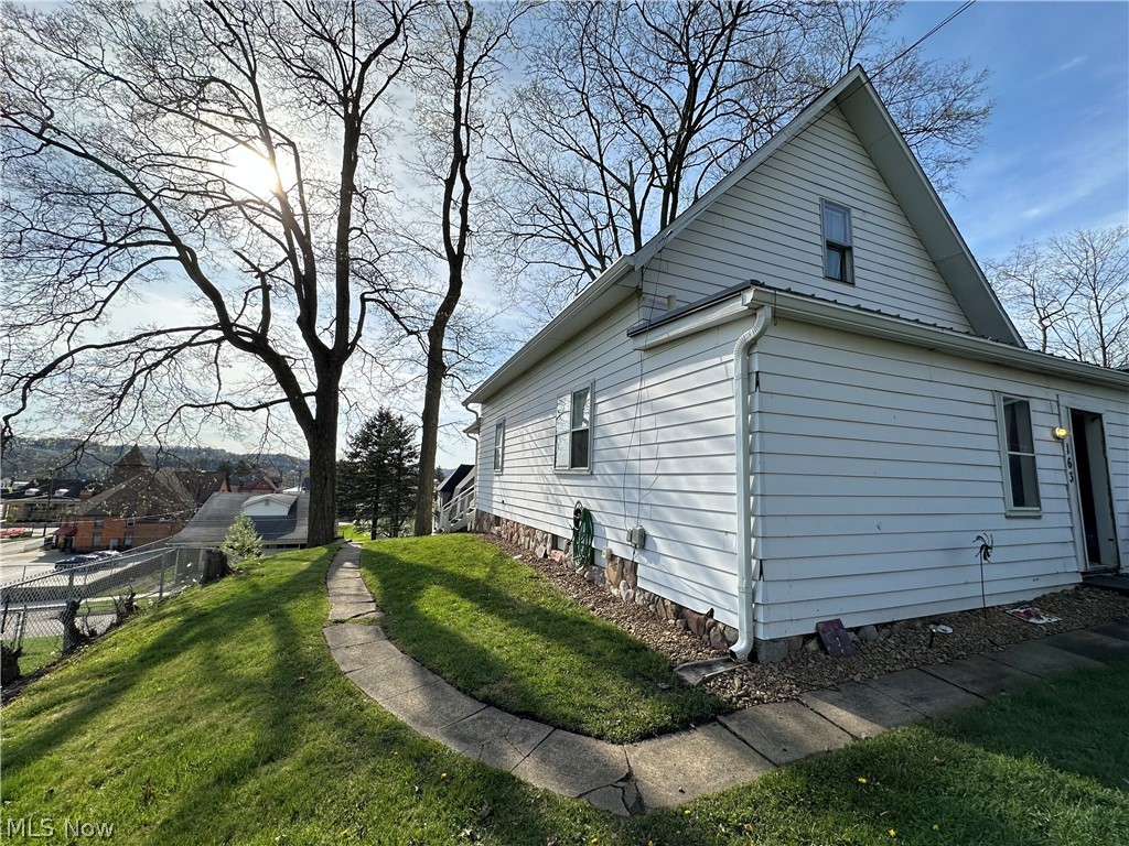 163 N Monroe Street, Millersburg, Ohio image 2