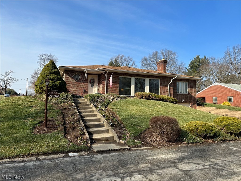 1-2-36 4-AR Land - Residential