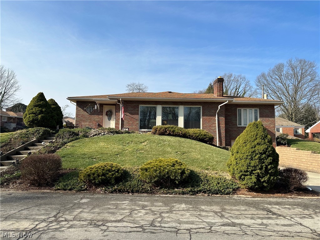 1-2-36 4-AR Land - Residential