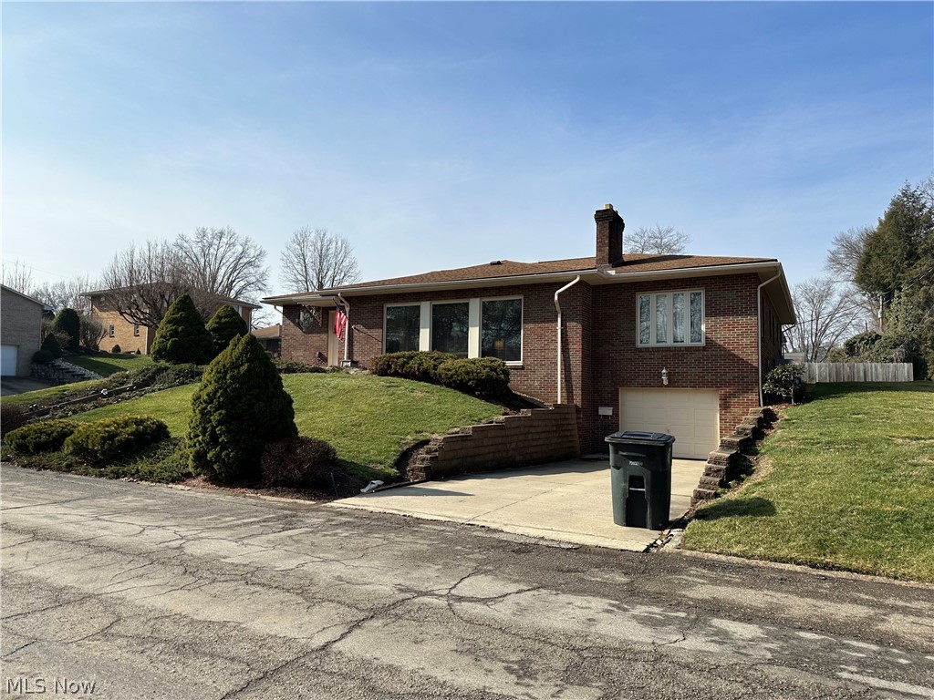 1-2-36 4-AR Land - Residential