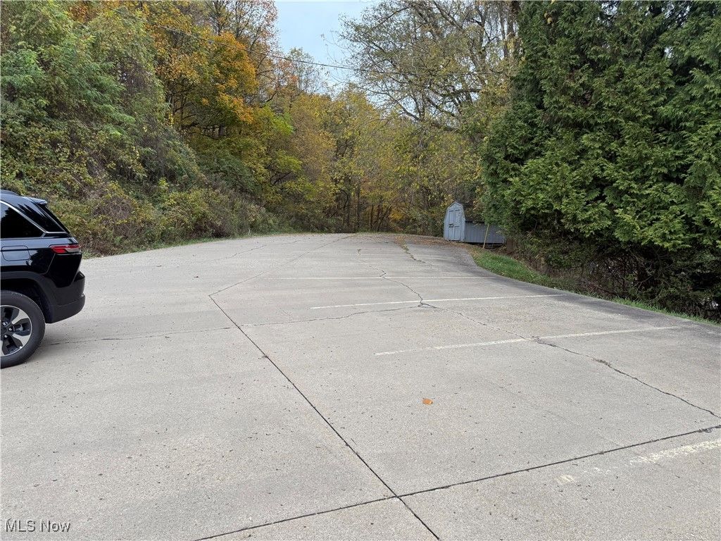 Photo of Barnesville Hendrysburg, Barnesville, OH 43713 (MLS # 5177216)