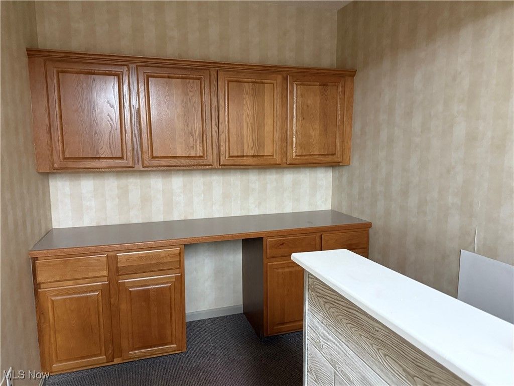 Photo of Barnesville Hendrysburg, Barnesville, OH 43713 (MLS # 5177216)