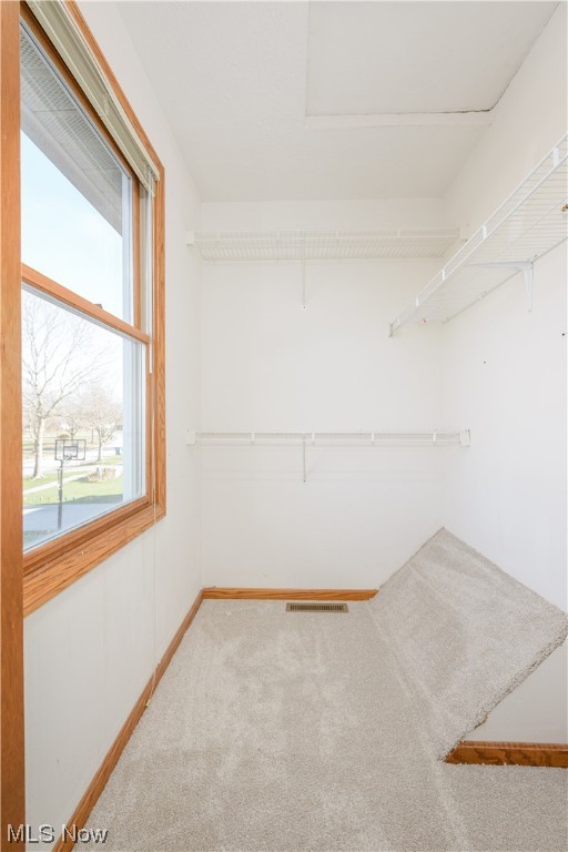 Fieldstone Sub - Residential