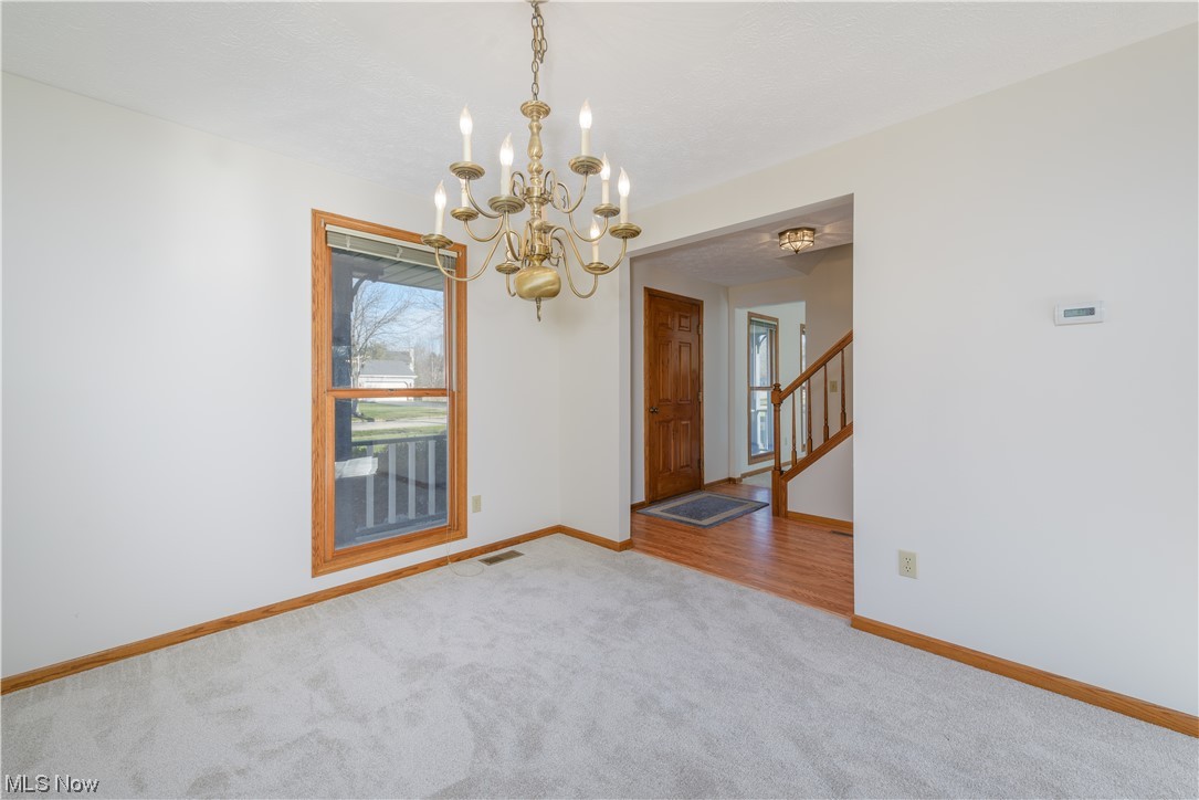 Fieldstone Sub - Residential