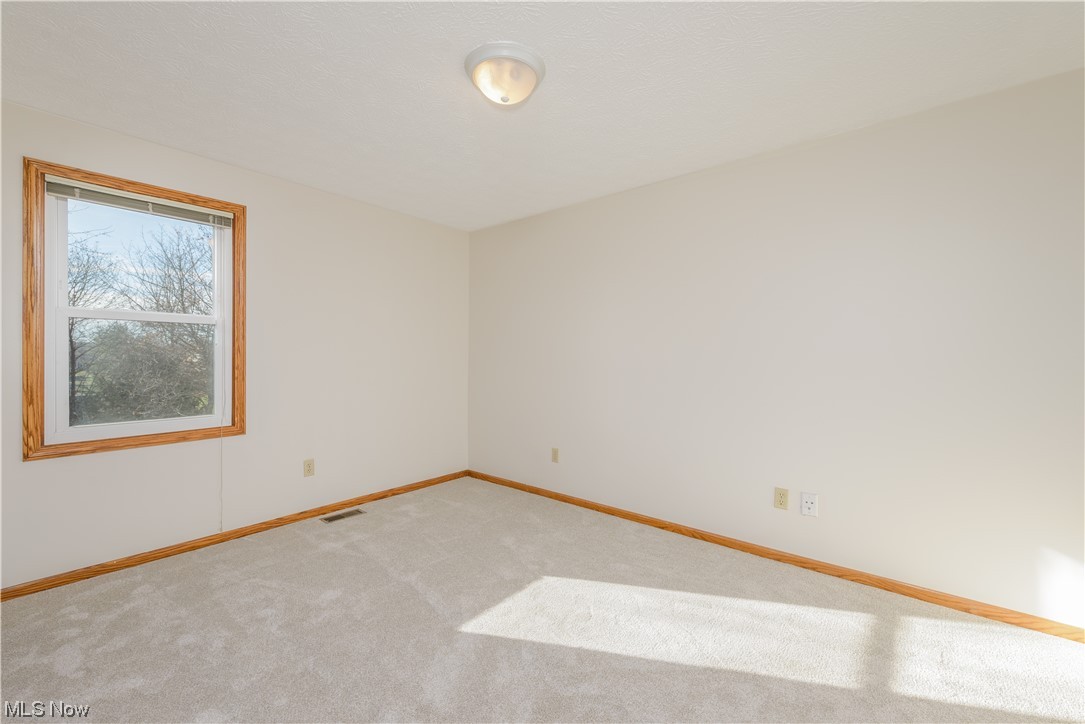 Fieldstone Sub - Residential