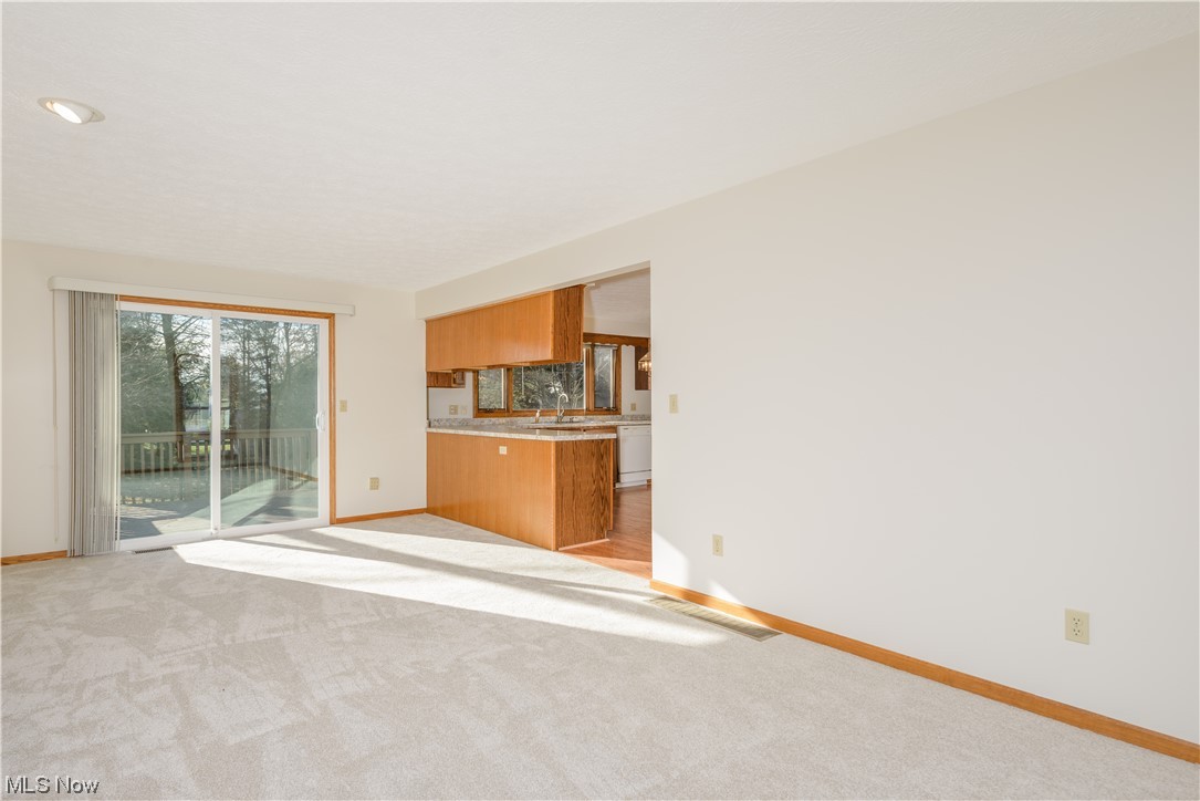 Fieldstone Sub - Residential