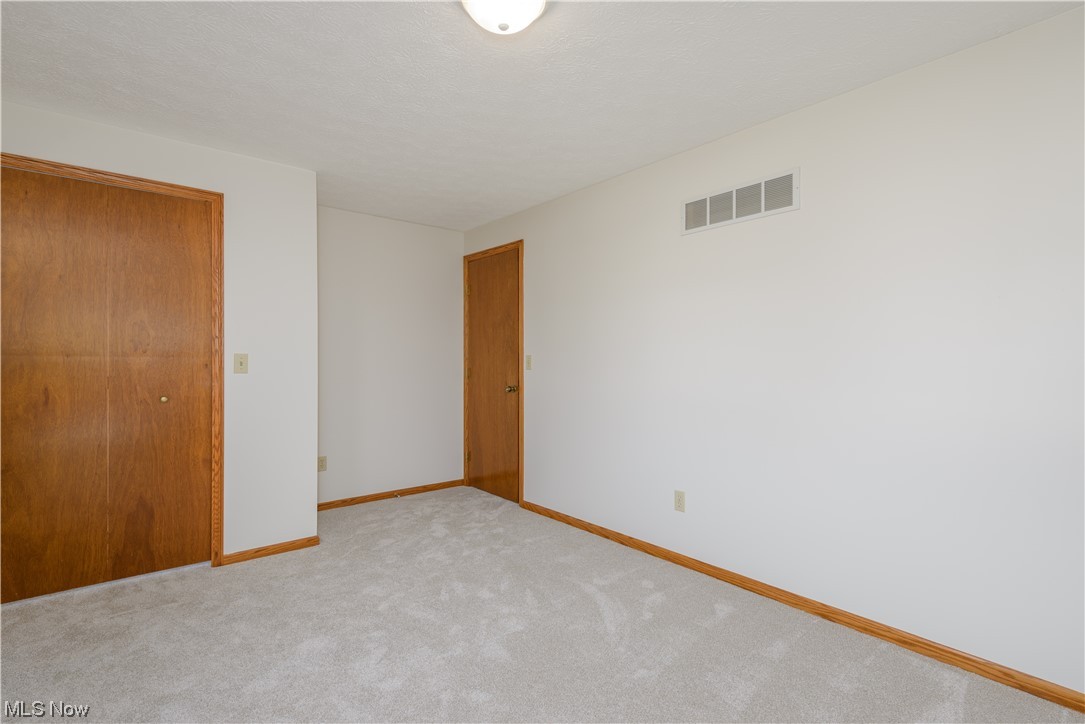 Fieldstone Sub - Residential