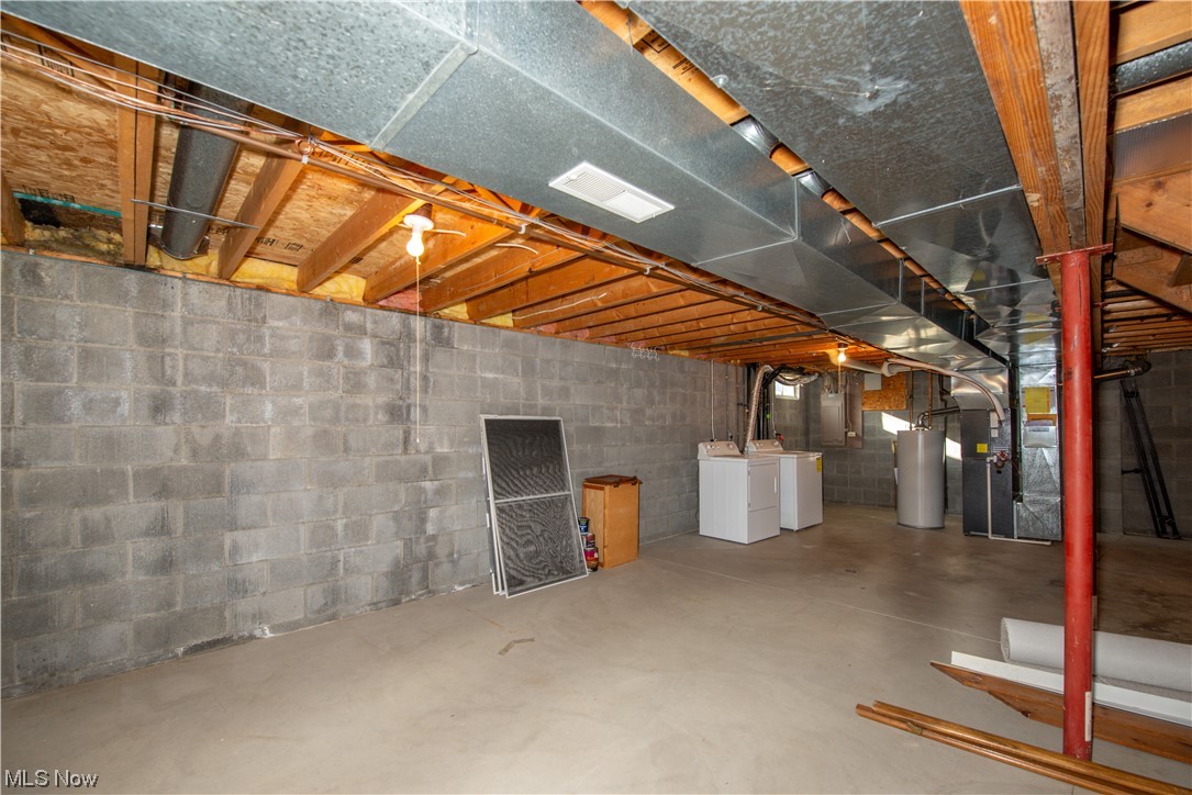 Fieldstone Sub - Residential