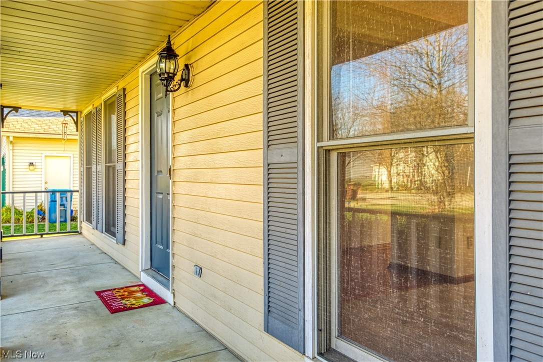 Fieldstone Sub - Residential