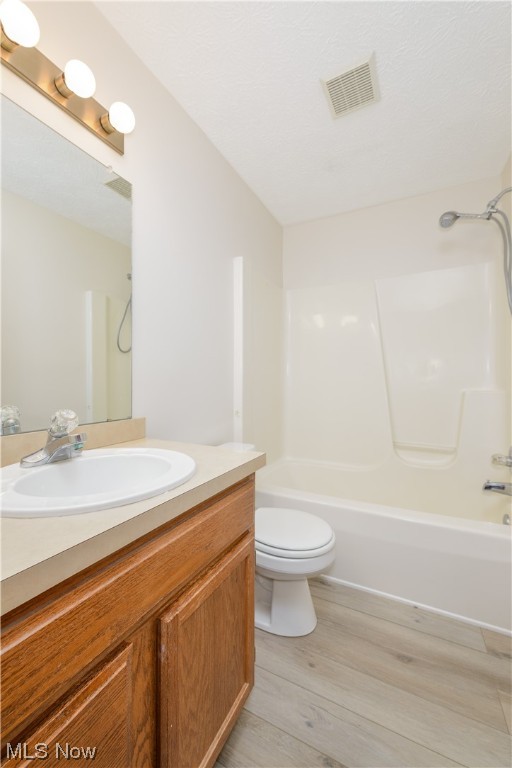 Fieldstone Sub - Residential