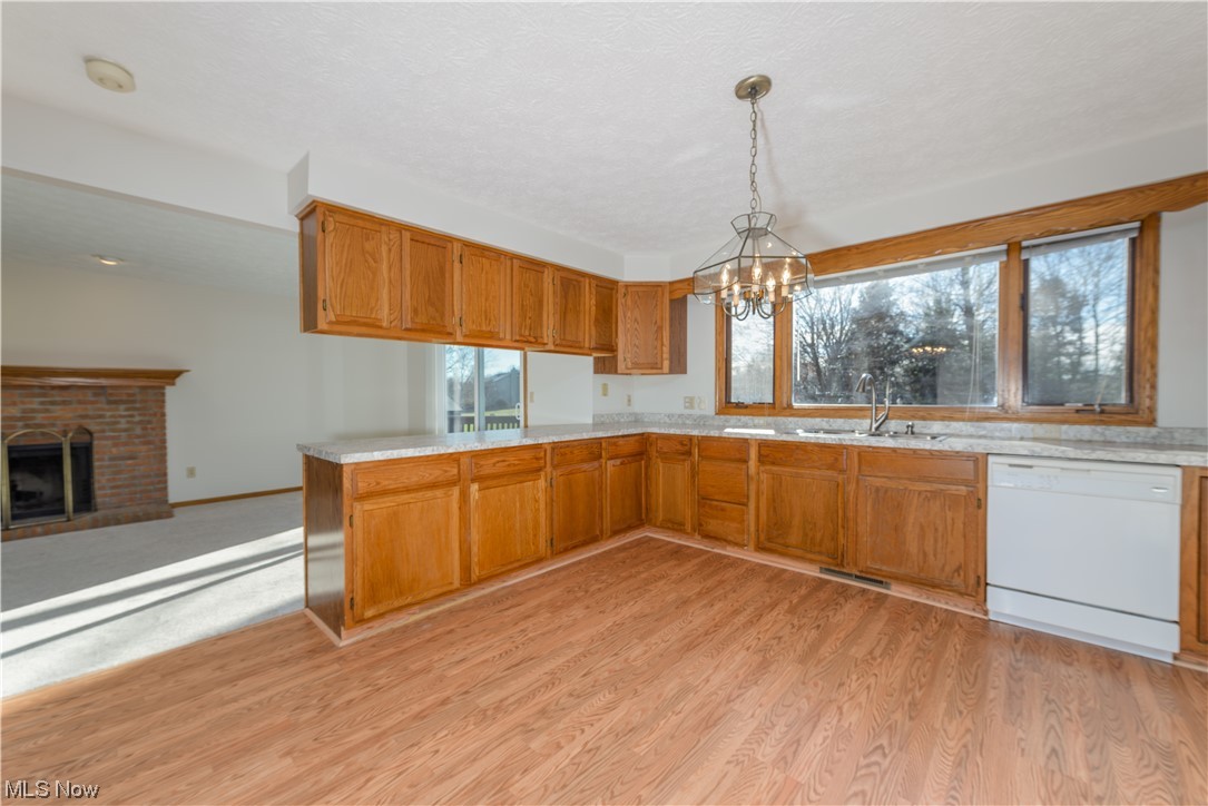 Fieldstone Sub - Residential