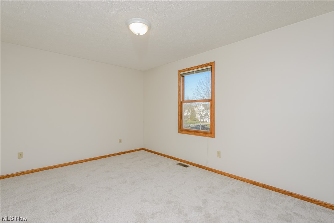 Fieldstone Sub - Residential