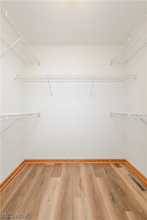 Fieldstone Sub - Residential