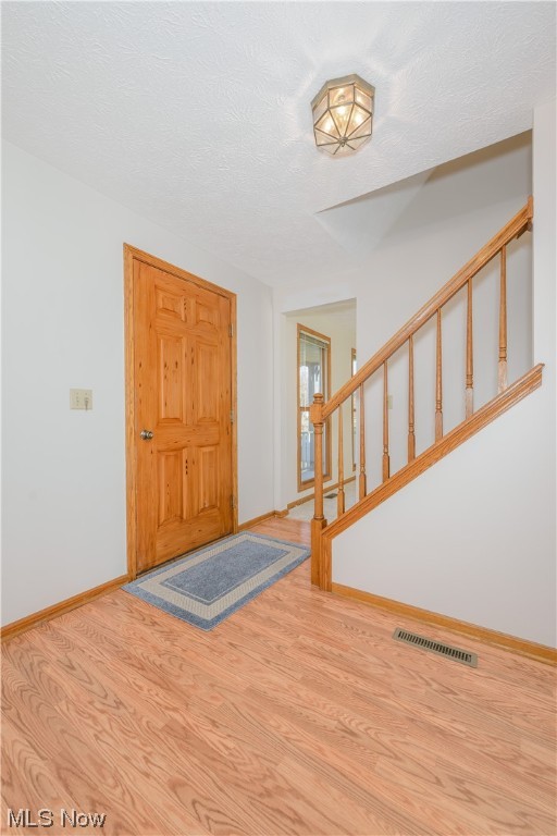 Fieldstone Sub - Residential